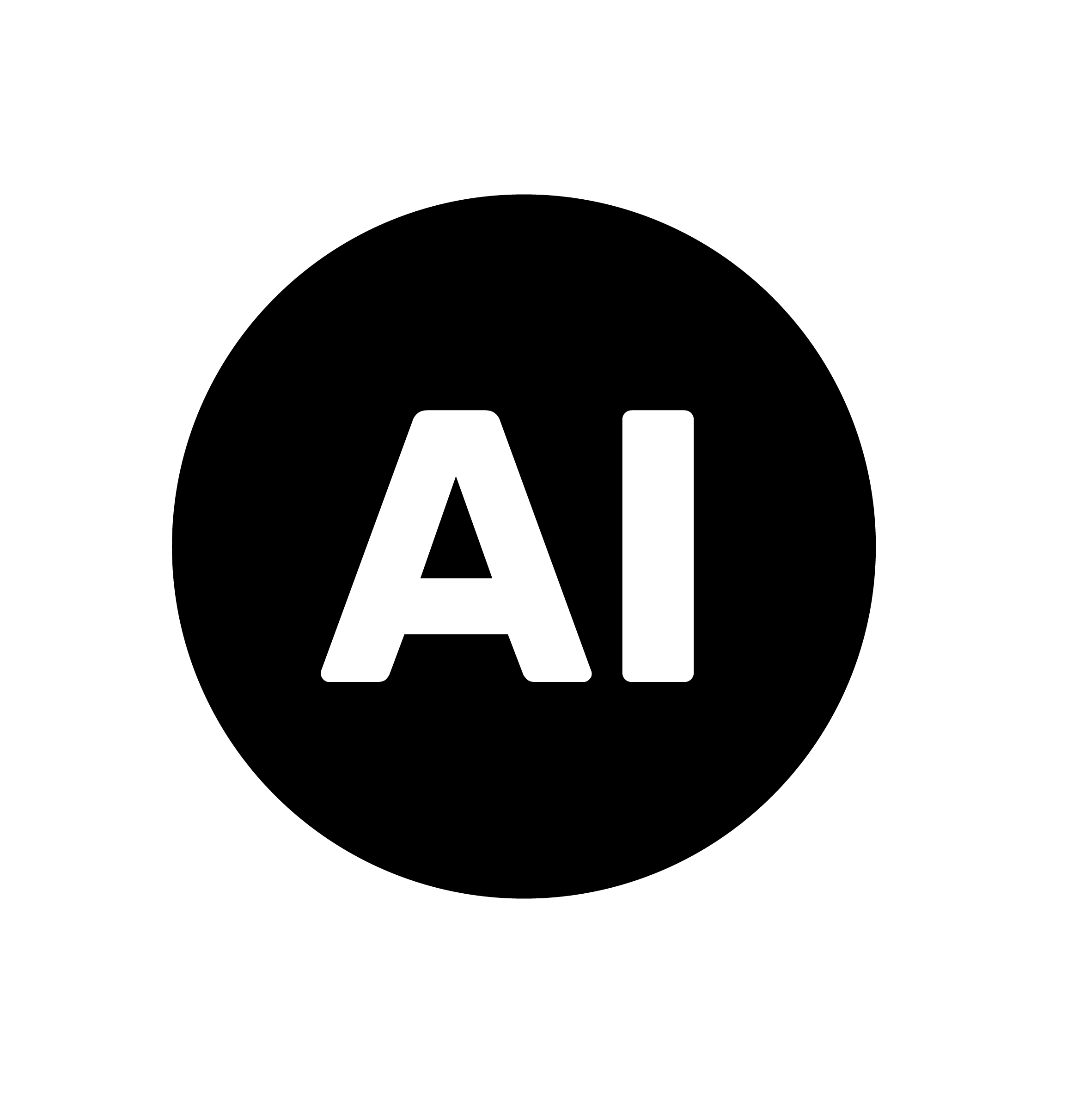 AI-generated