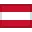 Österreich
