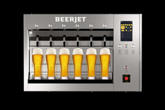 Beerjet