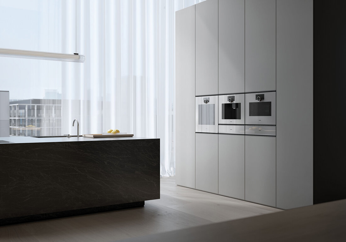 Gaggenau