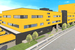 SCH2024
