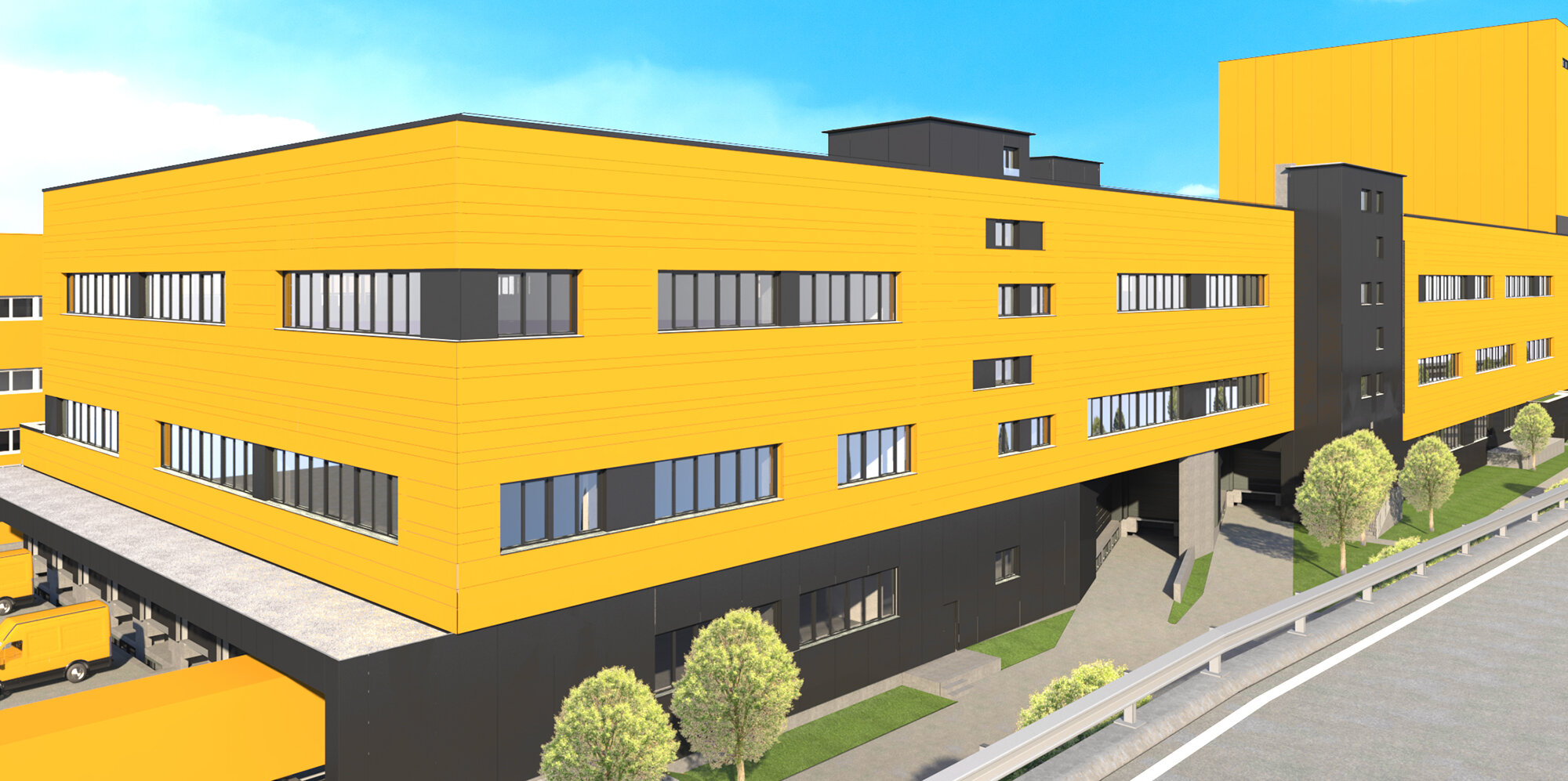 SCH2024