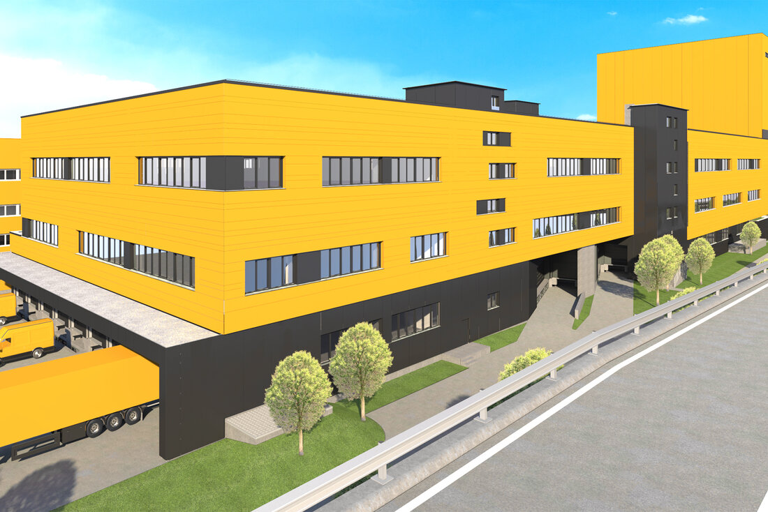 SCH2024