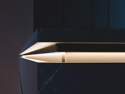 Aluprofil Andy Aluprofil Andy