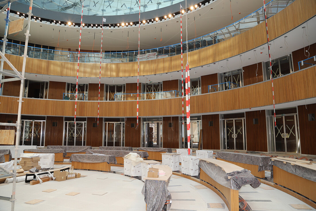 Parlament