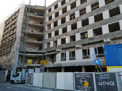 Soudal Ungarn Soudal Ungarn