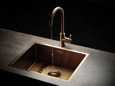 Edle Farbspiele Edle Farbspiele