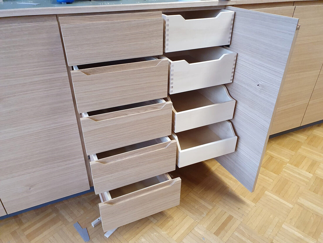 Handwerk