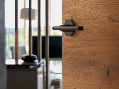 Türgriff FSB Türgriff