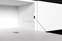 Slim Winch Effegi Breveti