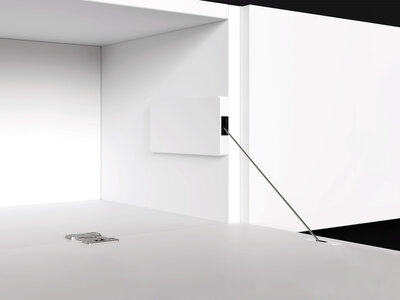 Slim Winch Effegi Breveti Slim Winch Effegi Breveti