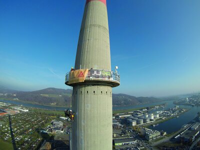 Sanierung extrem Sanierung extrem