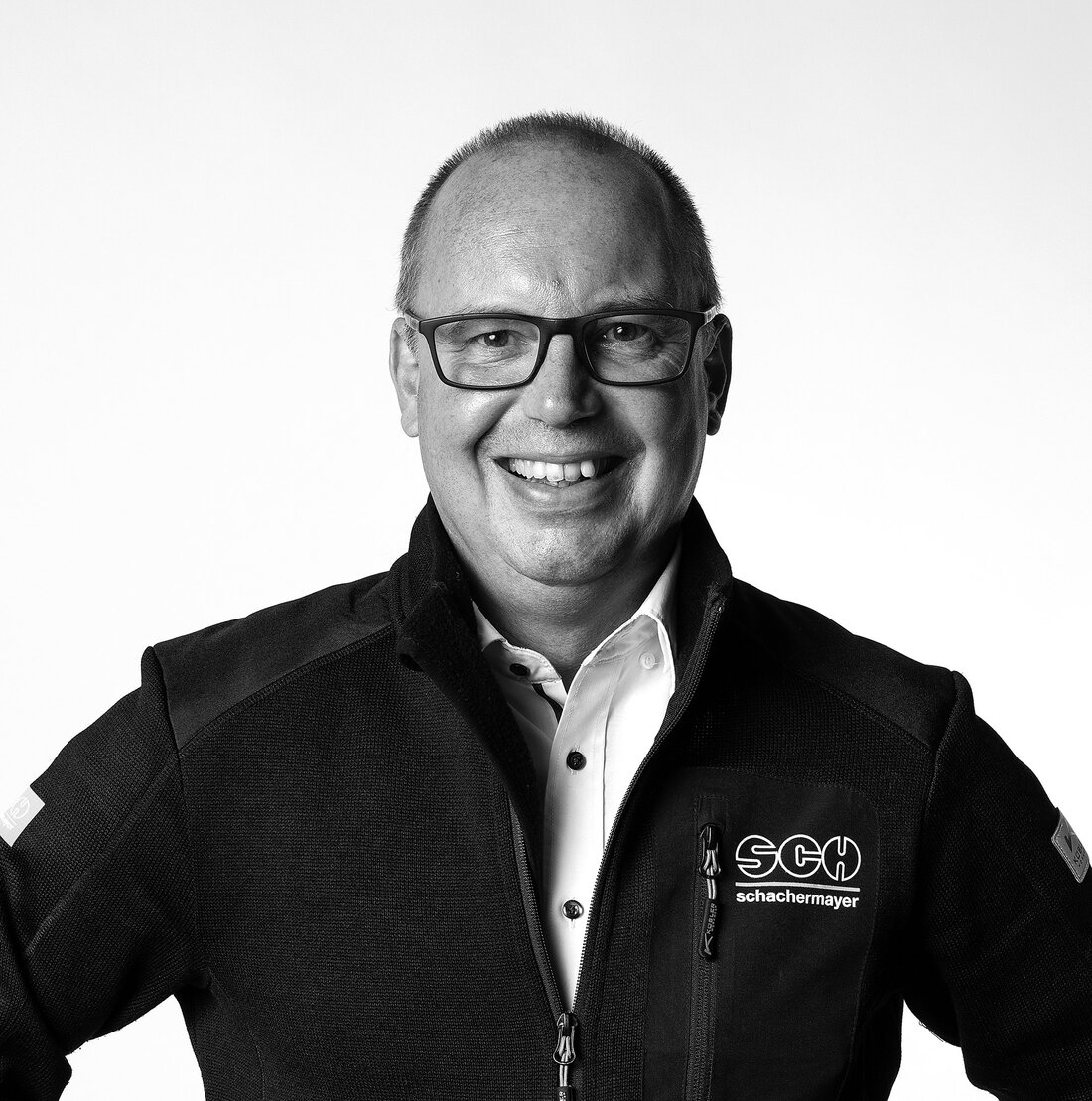 Roland Schweighofer
