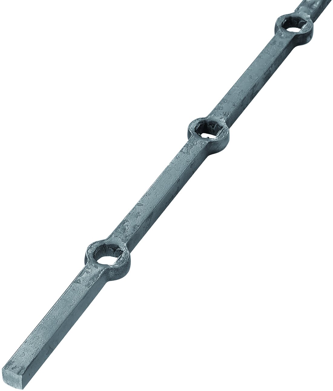 Schmiedeeisen