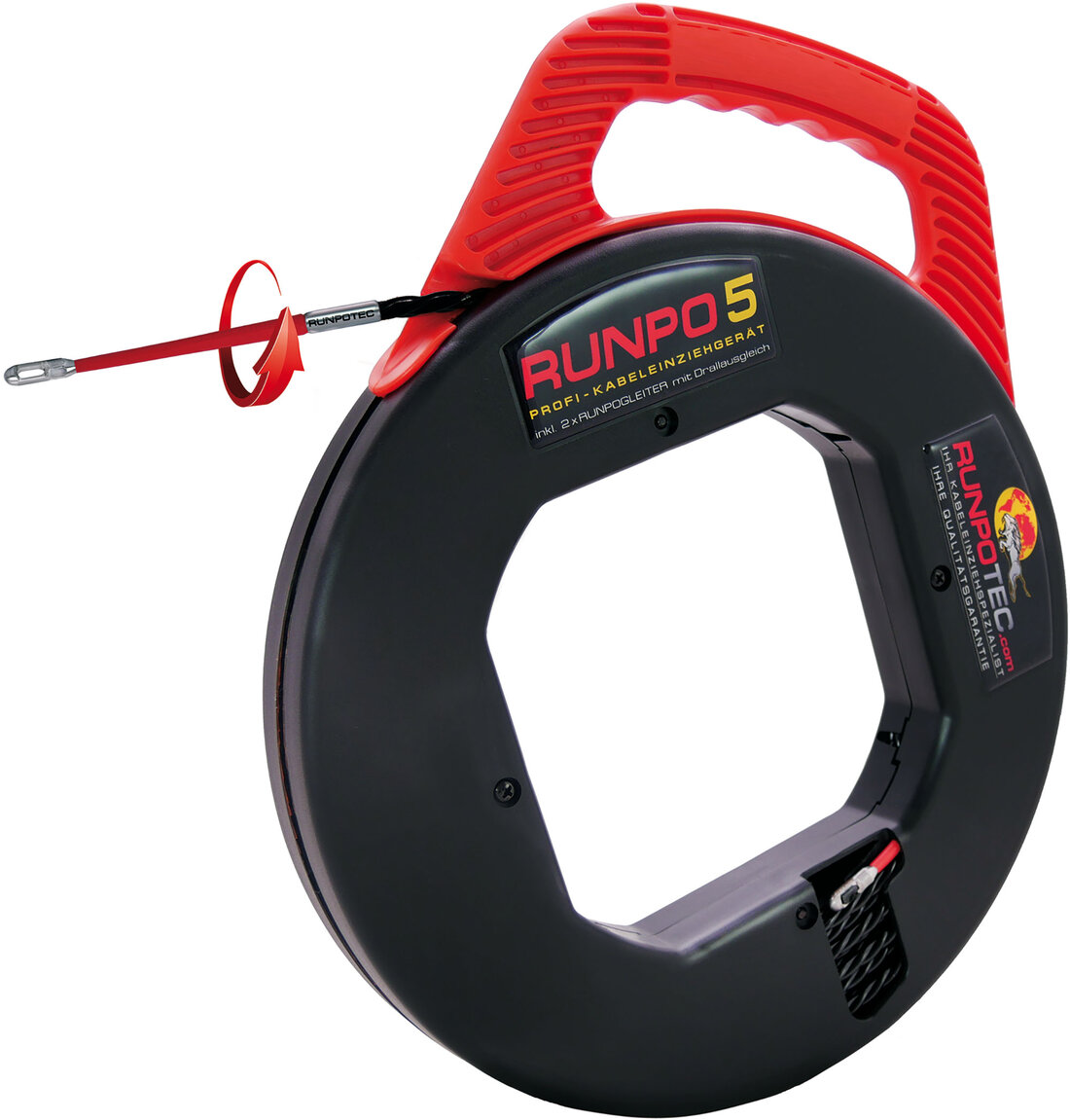 Runpo5