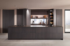 Blum Revego