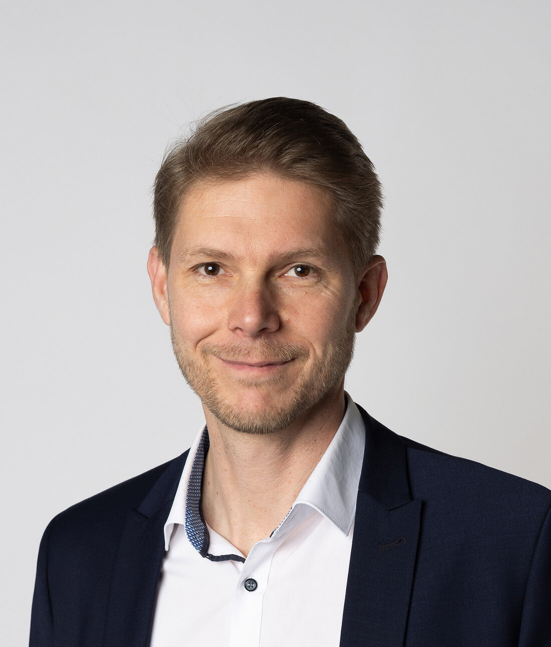 Martin Schopper