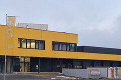 Schachermayer Villach 