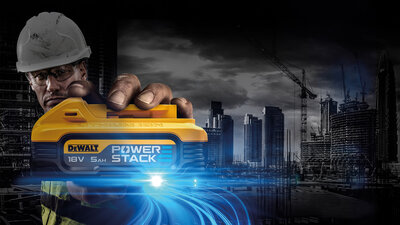 DEWALT