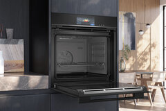 Siemens Bosch