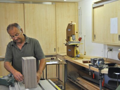 Zernig Herfried Zernig