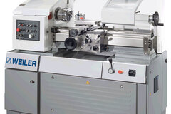 Praktikant VCPlus WTS