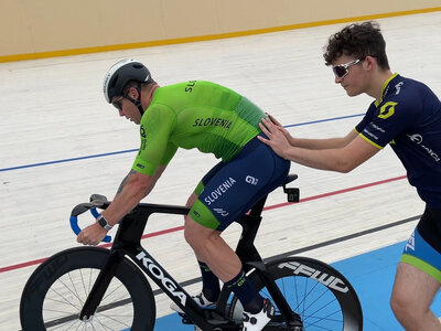 Profi am Werk Profi am Werk