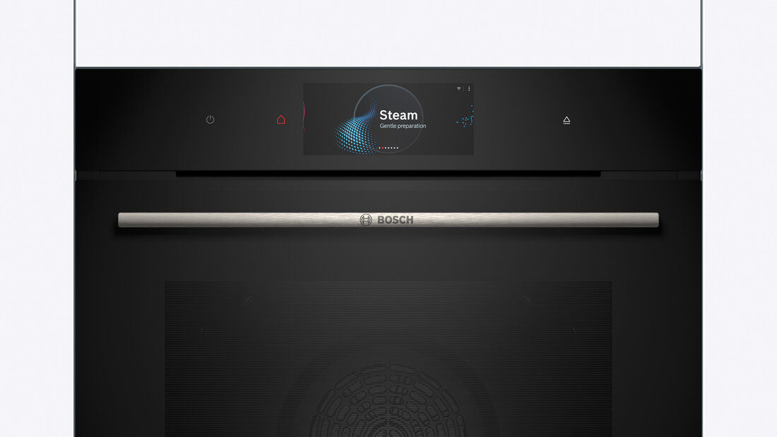 Siemens Bosch