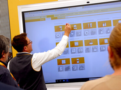 Blätterkatalog NEU Blätterkatalog NEU