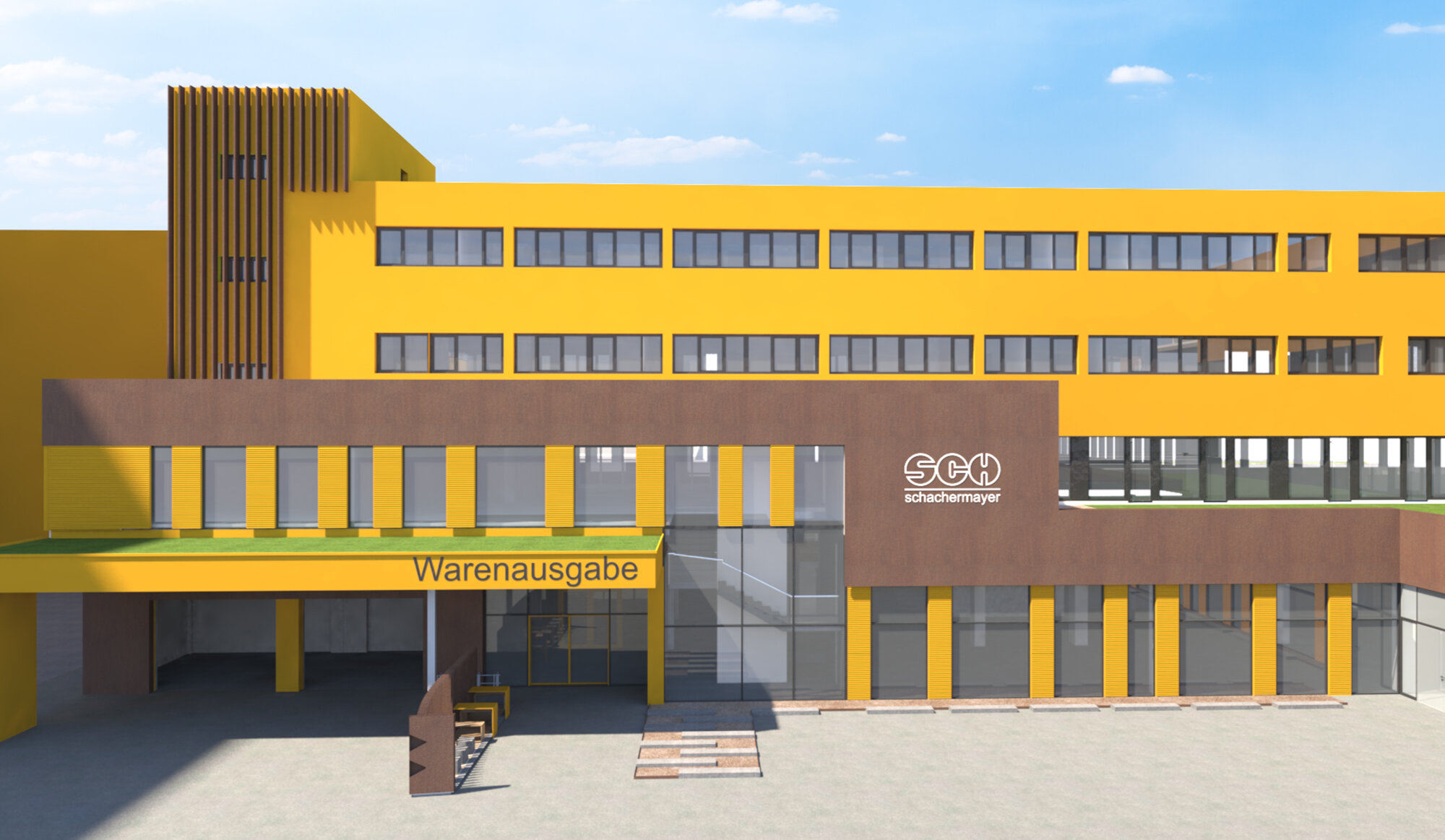 SCH2024