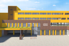 SCH2024