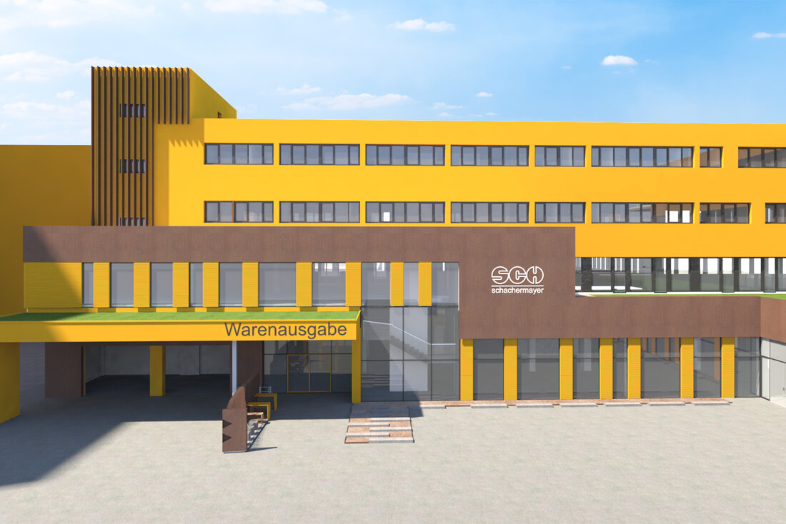 Rendering