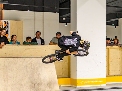 Bike Visions 2024 Bike Visions 2024