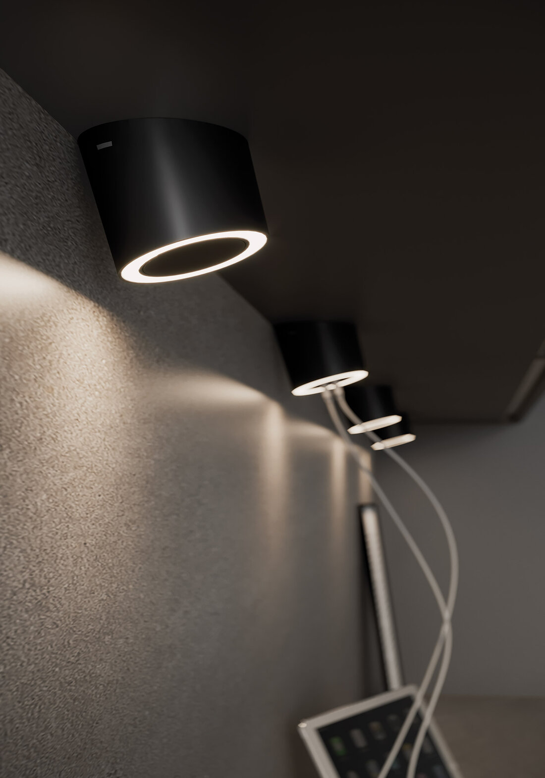 Domus Line Wave