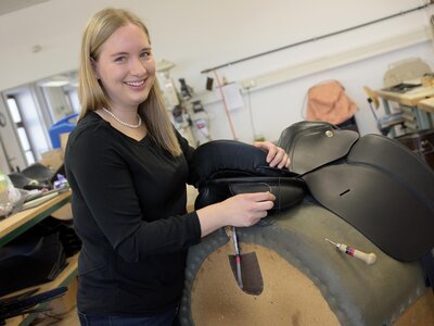 Christine Niedersüß Christine Niedersüß