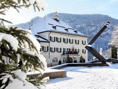 Campus Oberrain-anderskompetent Campus Oberrain-anderskompetent