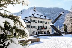 Campus Oberrain-anderskompetent