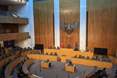 Parlament