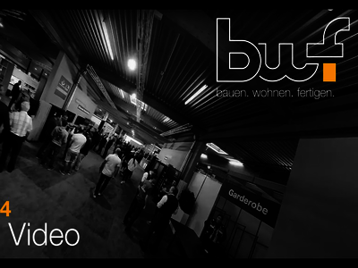 Messe BWF 2024 bei Schachermayer Linz