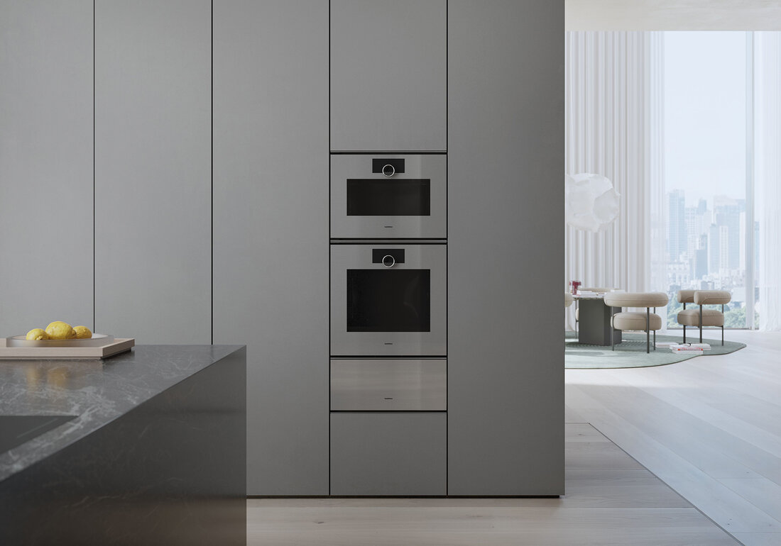 Gaggenau