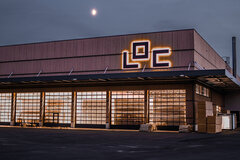 LOC Holz GmbH