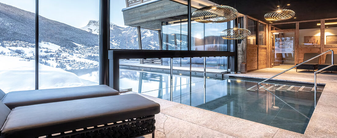 Metek Austria