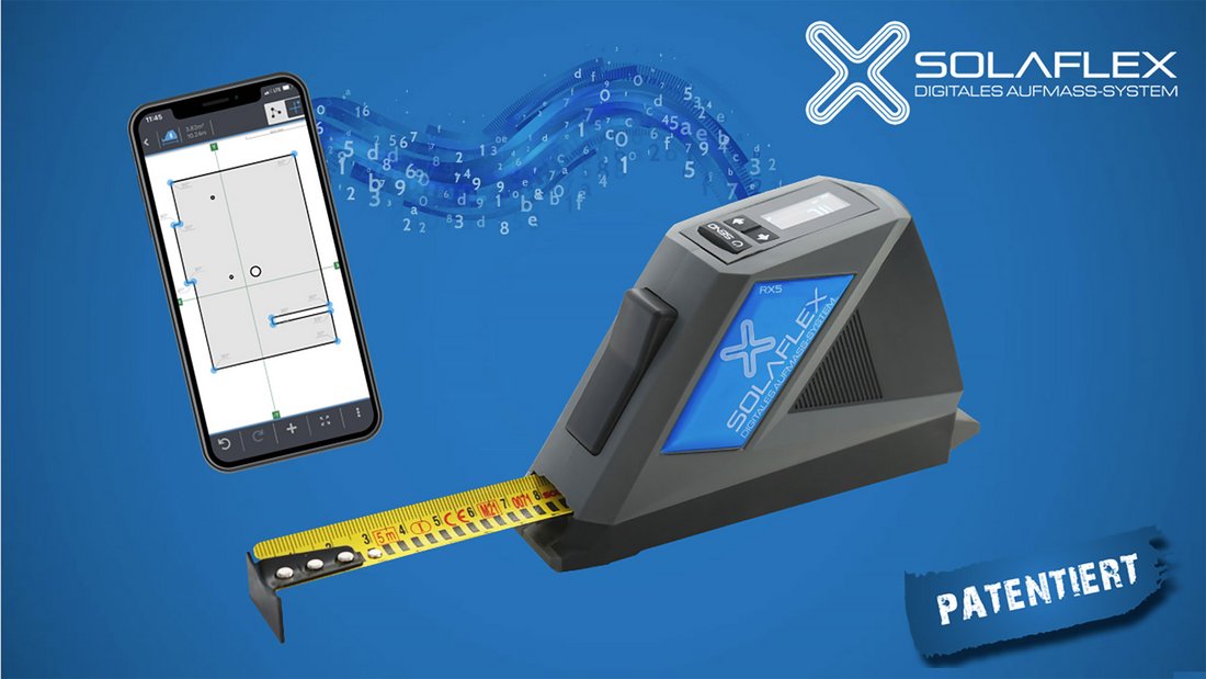 Solaflex