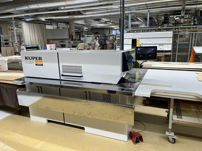 Josef Göbel Josef Göbel