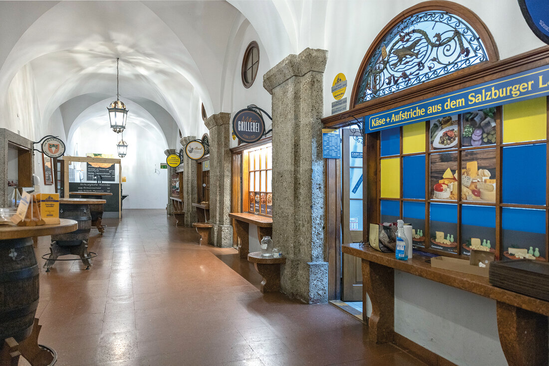 Bräu