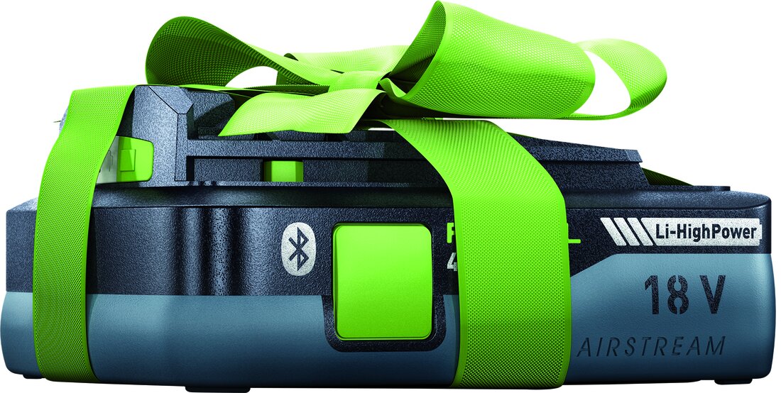 Festool