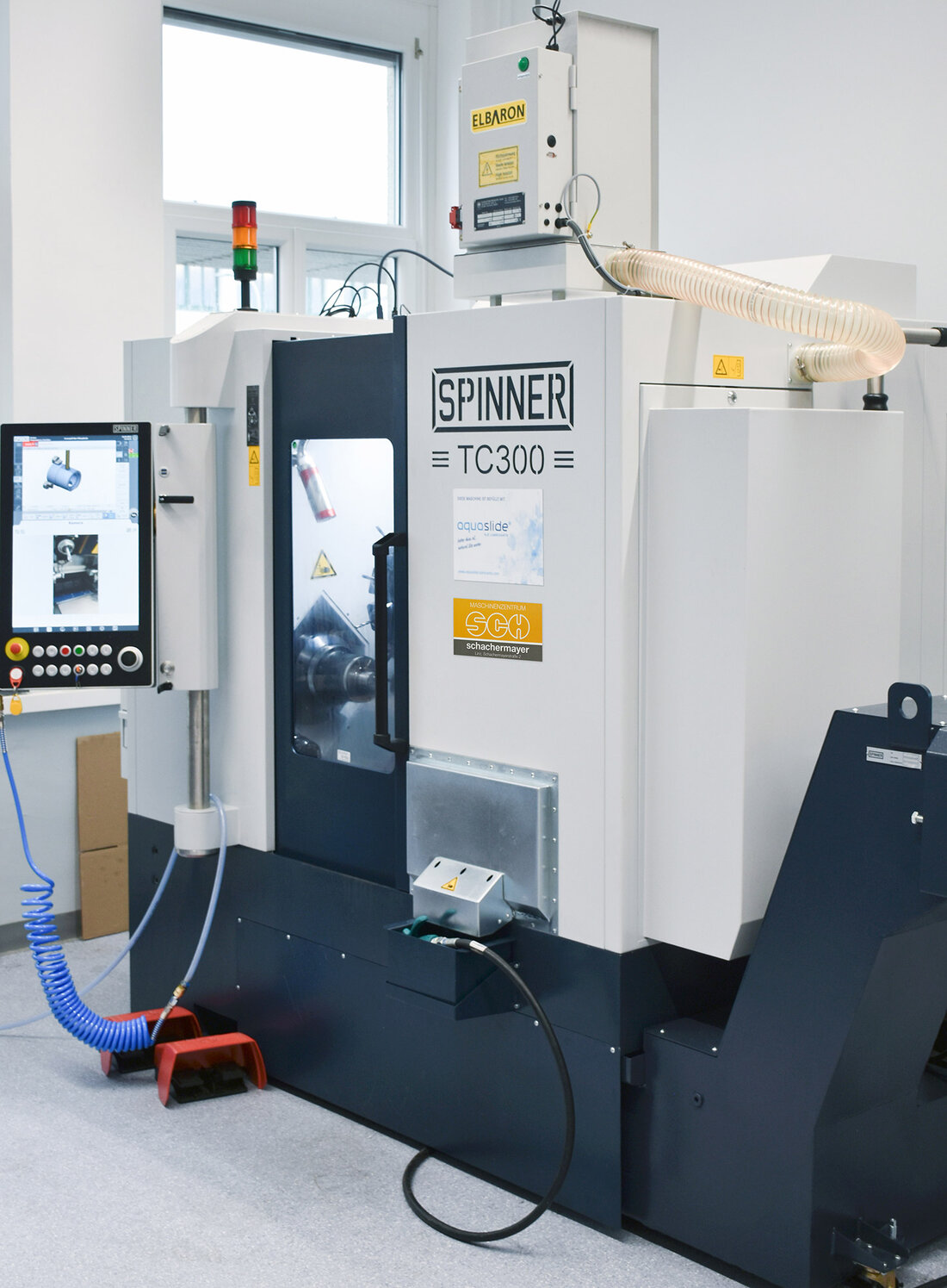 x-technik Langenlebarn