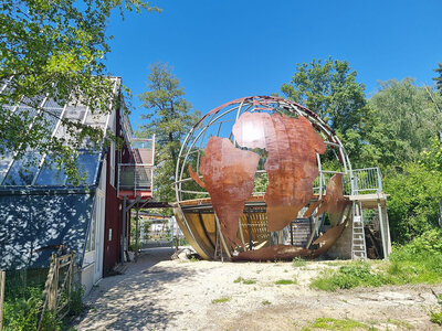 Grik Metallbau GmbH