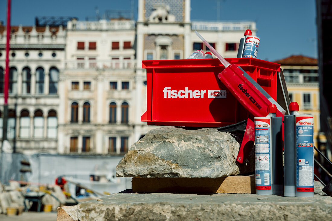fischer