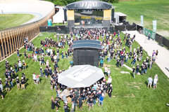 Sportfreunde Schiller